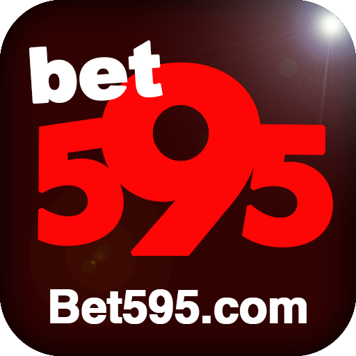 Vantagens da plataforma bet595